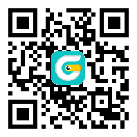 无双小师妹扫码下载