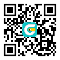 无双小师妹扫码下载