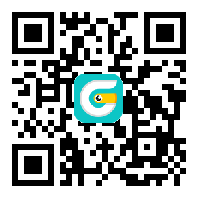 无双小师妹扫码下载
