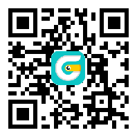 无双小师妹扫码下载