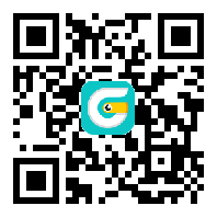 无双小师妹扫码下载