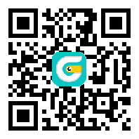 无双小师妹扫码下载