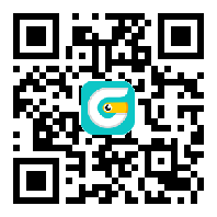无双小师妹扫码下载