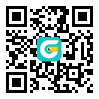 西游记之托塔天王扫码下载
