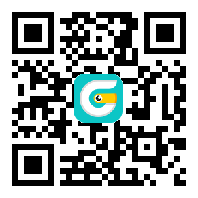西游记之托塔天王扫码下载