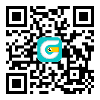 西游记之托塔天王扫码下载