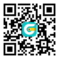 西游记之托塔天王扫码下载