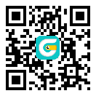 西游记之托塔天王扫码下载