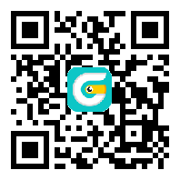 西游记之托塔天王扫码下载