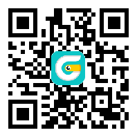 西游记之托塔天王扫码下载