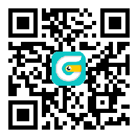箭神之怒扫码下载