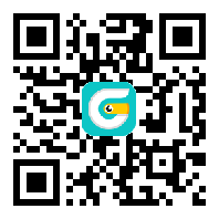 西游记之托塔天王扫码下载