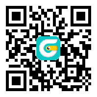 西游记之托塔天王扫码下载