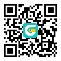西游记之托塔天王扫码下载