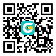 西游记之托塔天王扫码下载