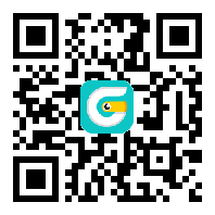 西游记之托塔天王扫码下载