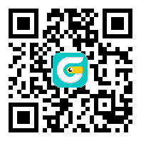 迪士尼梦之旅扫码下载