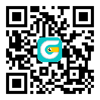 箭神之怒扫码下载