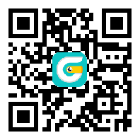 悠星大陆扫码下载