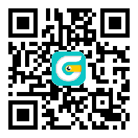 悠星大陆扫码下载