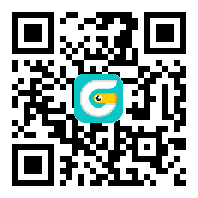 悠星大陆扫码下载