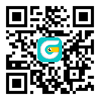 悠星大陆扫码下载