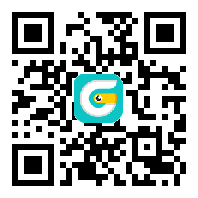 悠星大陆扫码下载