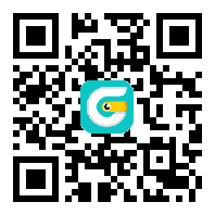 悠星大陆扫码下载