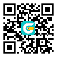 悠星大陆扫码下载