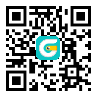 箭神之怒扫码下载