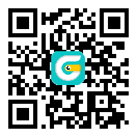 悠星大陆扫码下载