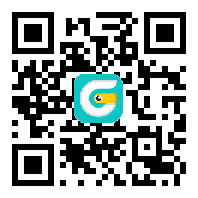 悠星大陆扫码下载
