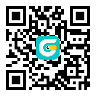 悠星大陆扫码下载