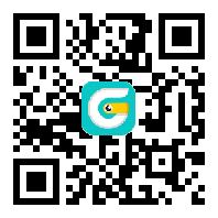 悠星大陆扫码下载