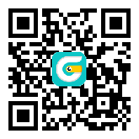 悠星大陆扫码下载