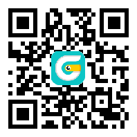 悠星大陆扫码下载