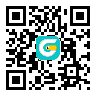 悠星大陆扫码下载