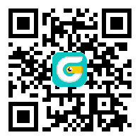 悠星大陆扫码下载