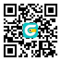 箭神之怒扫码下载