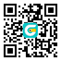 箭神之怒扫码下载
