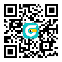 箭神之怒扫码下载