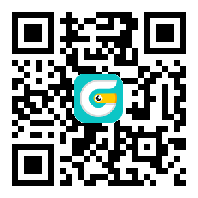 无双小师妹扫码下载