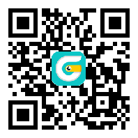 星界幻想扫码下载