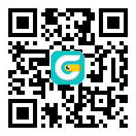 西游记之托塔天王扫码下载