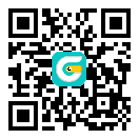 西游记之托塔天王扫码下载