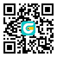 箭神之怒扫码下载