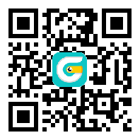 差不多高手扫码下载
