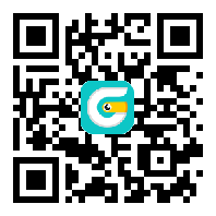 箭神之怒扫码下载