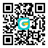 烈火战车扫码下载