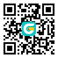 烈火战车扫码下载